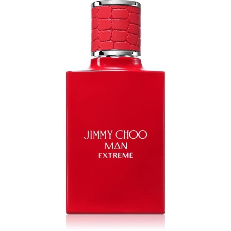Jimmy Choo Man Extreme