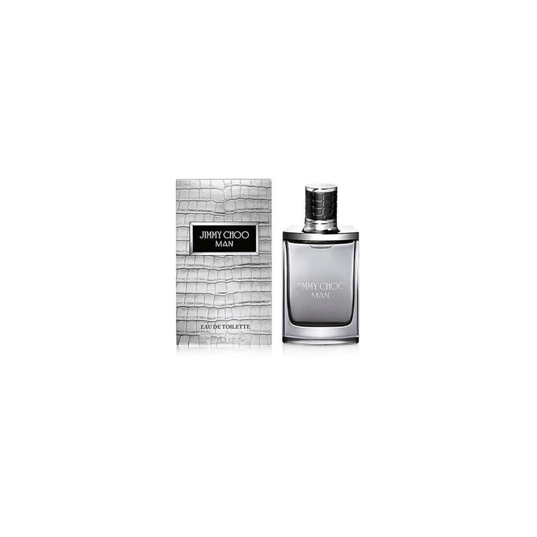 Jimmy Choo Man Men