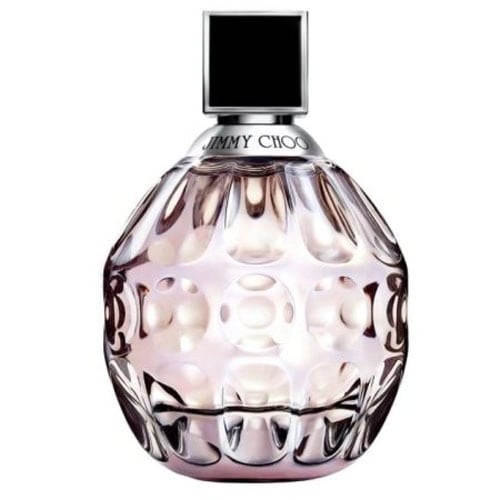 Jimmy Choo MINI