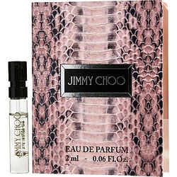 Jimmy Choo ON CARD