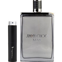 Jimmy Choo SPRAY