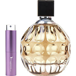 SPRAY Eau de Parfum