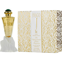 24K Eau de Parfum