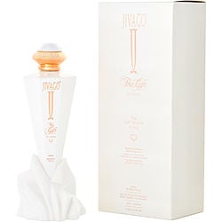 Jivago The Gift Le Cadeau