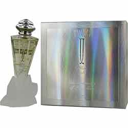 Jivago White Gold
