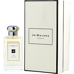 Jo Malone #154