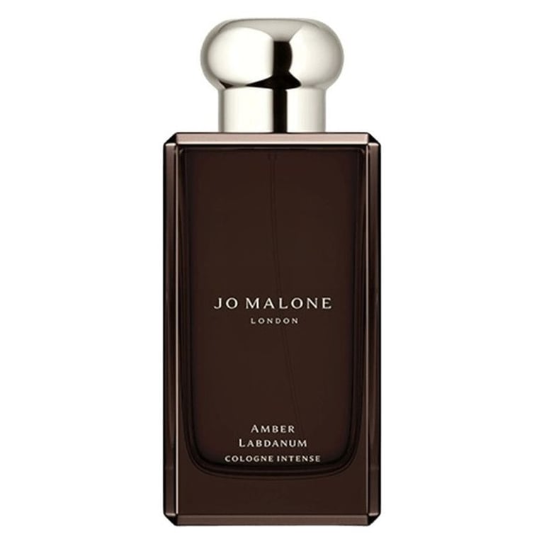 Jo Malone Amber & Labdanum Intense Eau de Cologne