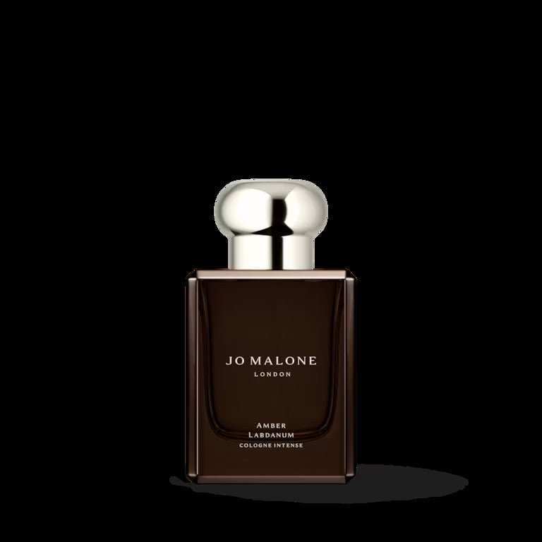 Jo Malone Amber Labdanum Intense