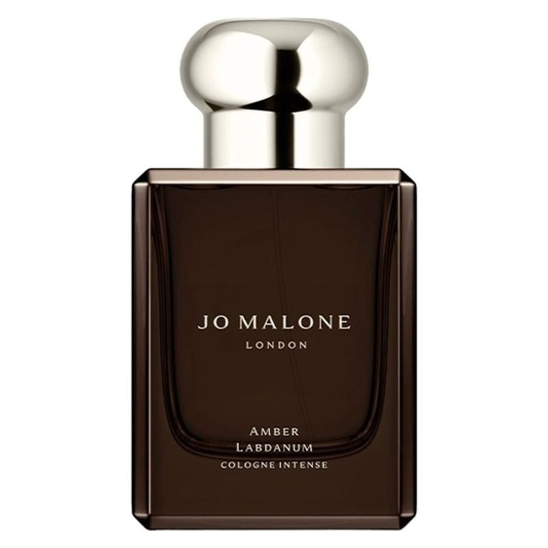 Jo Malone Amber Labdanum Intense Eau de Cologne