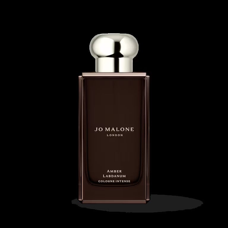 Jo Malone Amber Labdanum Intensive