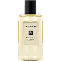 Jo Malone BATH Jo Malone English Pear & Freesia OIL