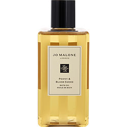 Jo Malone BATH Jo Malone Peony & Blush Suede OIL