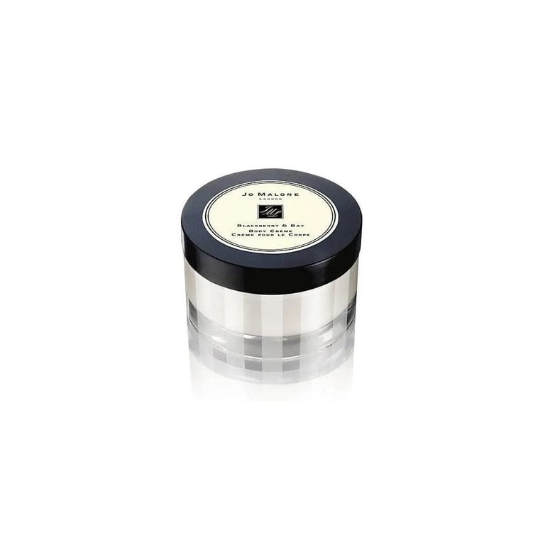 Jo Malone Blackberry & Bay Körpercreme