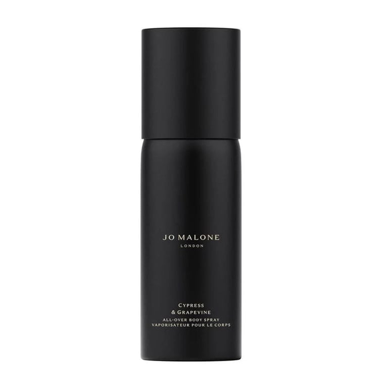 Jo Malone Cypress & Grapevine All Over