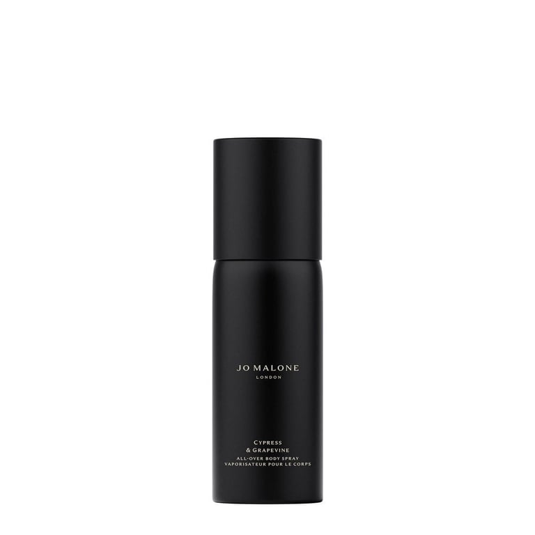 Jo Malone Cypress & Grapevine Body Body