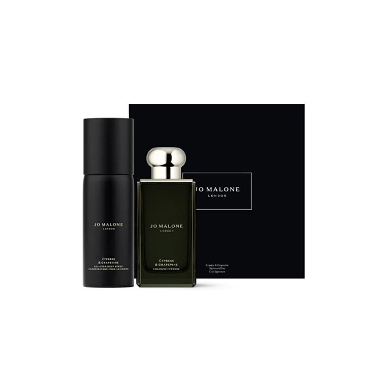 Jo Malone Cypress & Grapevine Women