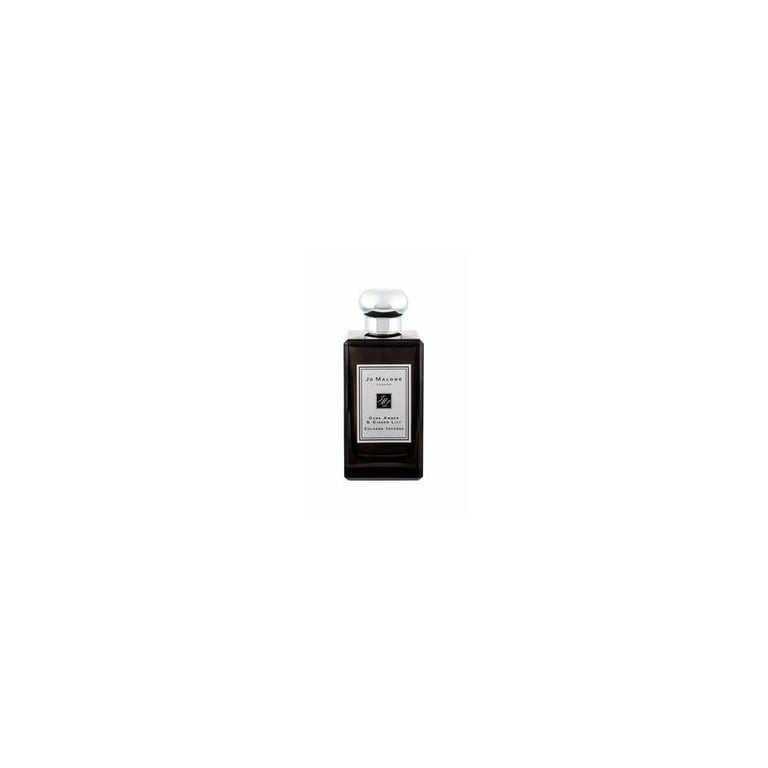 Jo Malone Dark Amber & Ginger Lilly Eau de Cologne