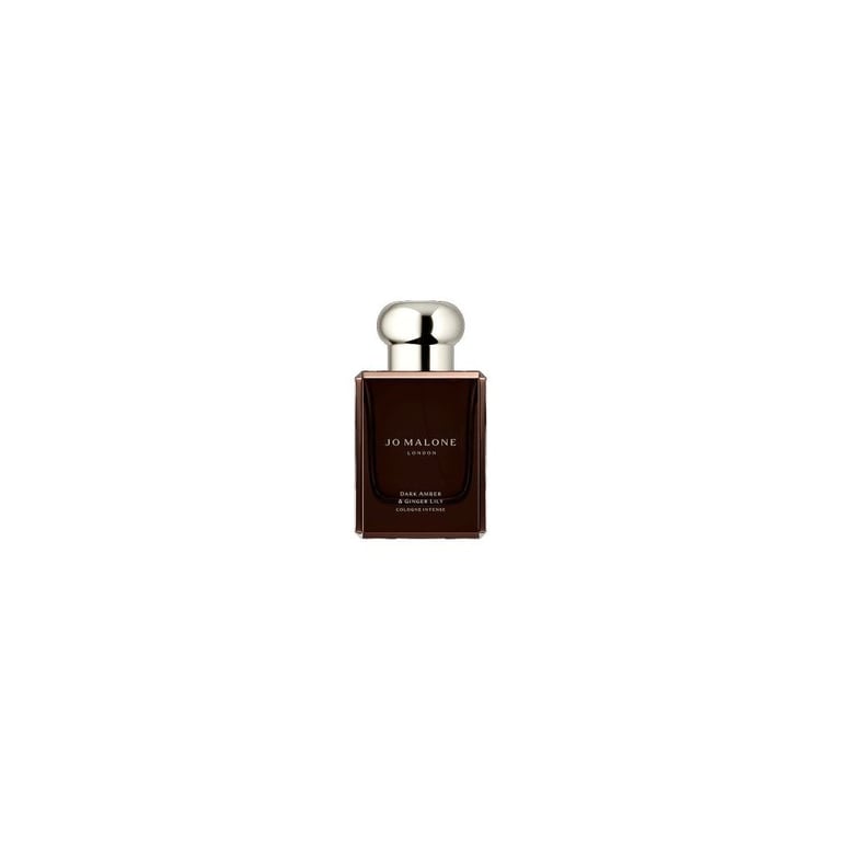 Jo Malone Dark Amber & Ginger Lily Women