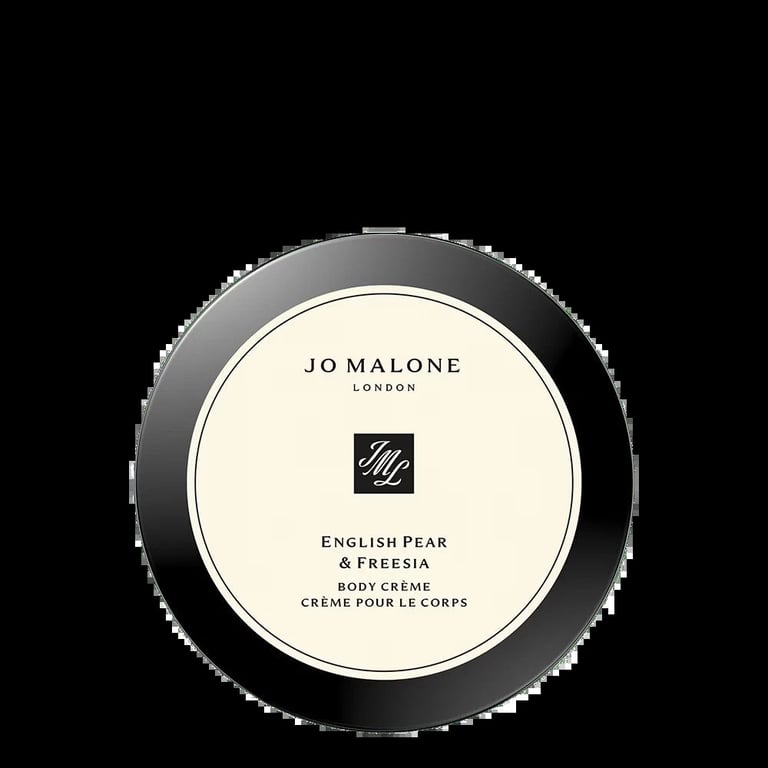 Jo Malone Englische Birne und Freesie Körpercreme Körpercreme