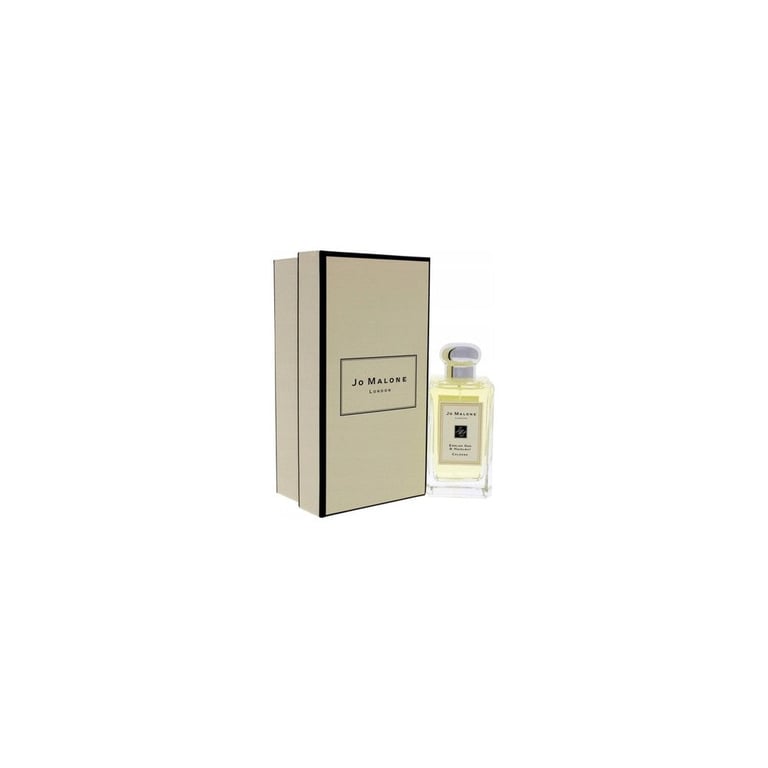 Jo Malone English Oak & Hazelnut