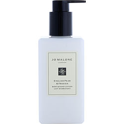 Jo Malone English Pear & Freesia BODY & HAND LOTION