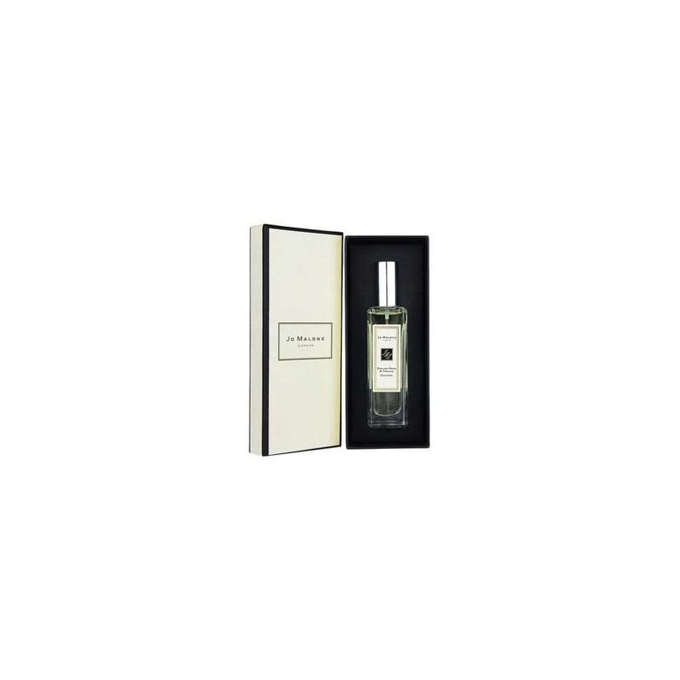Jo Malone English Pear & Freesia Eau de Cologne