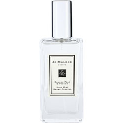 English Pear & Freesia Hair Mist