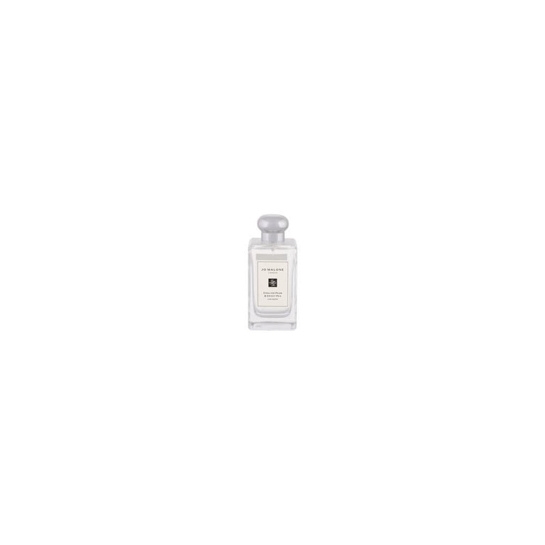 Jo Malone English Pear & Sweet Pea Kölnisch Wasser Acqua di Colonia