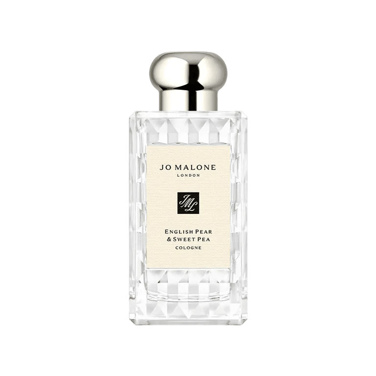 Jo Malone English Pear Sweet Pea Kölnisch Wasser