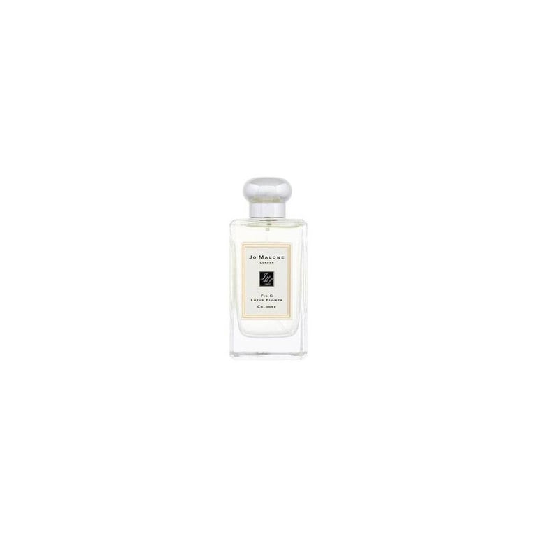 Jo Malone Fig and Lotus Flower Eau de Cologne