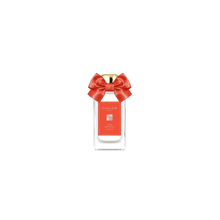 Jo Malone Fir and Artemisia Women