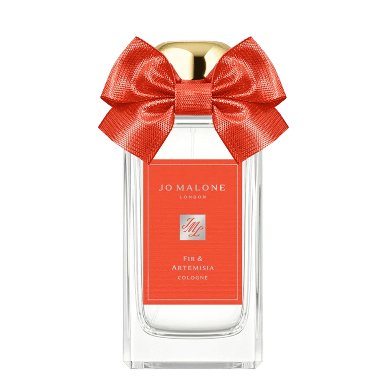 Jo Malone Fir Artemisia Women