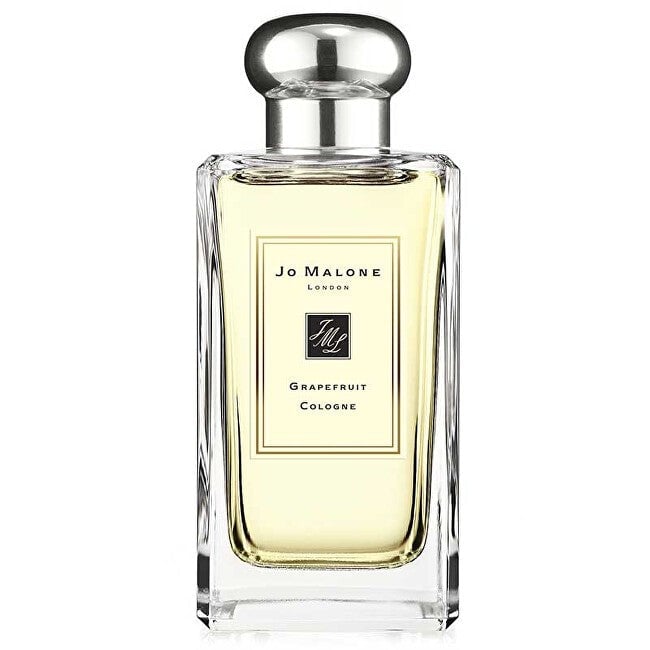 Jo Malone Grapefruit