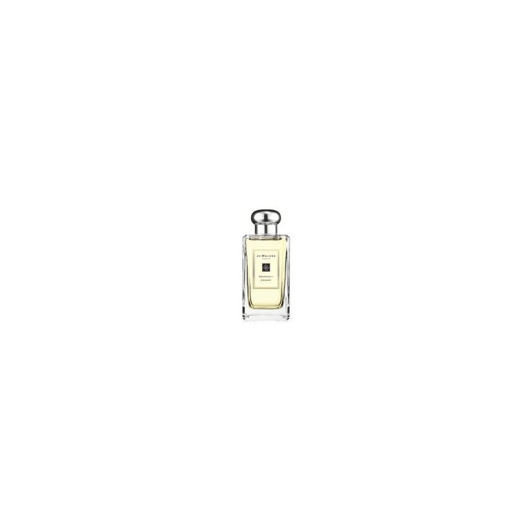 Jo Malone Grapefruit Eau de Cologne