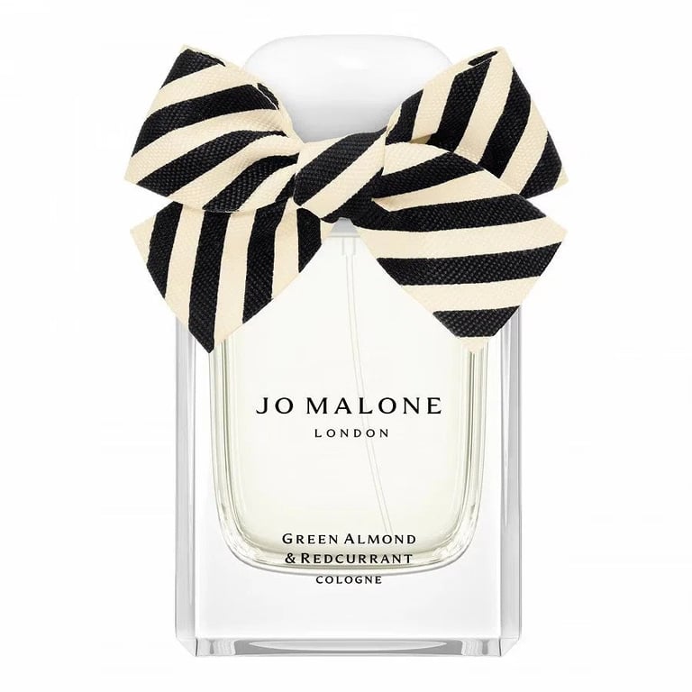 Jo Malone Green Almond & Redcurrant