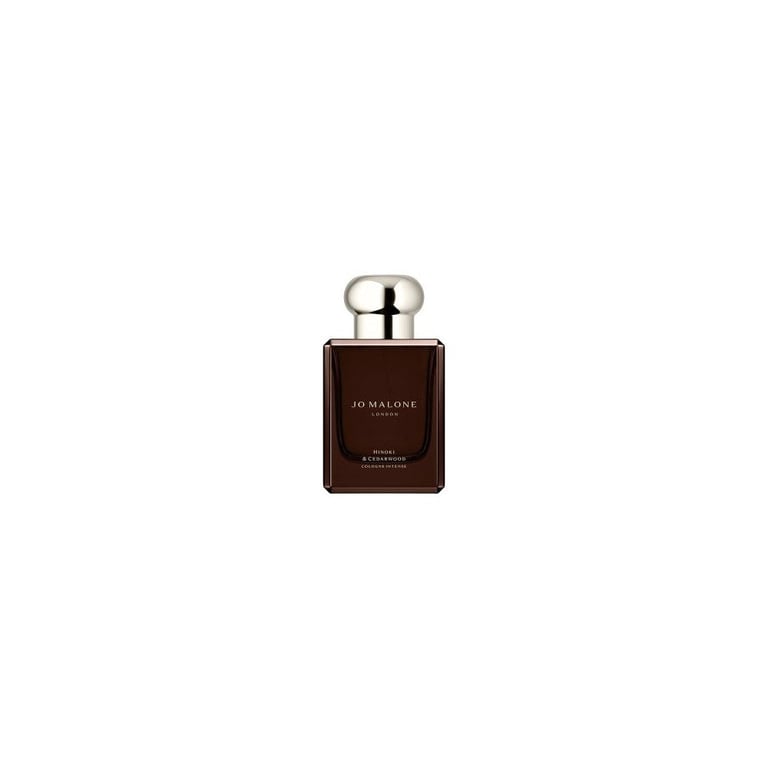 Jo Malone Hinoki & Cedarwood Intense