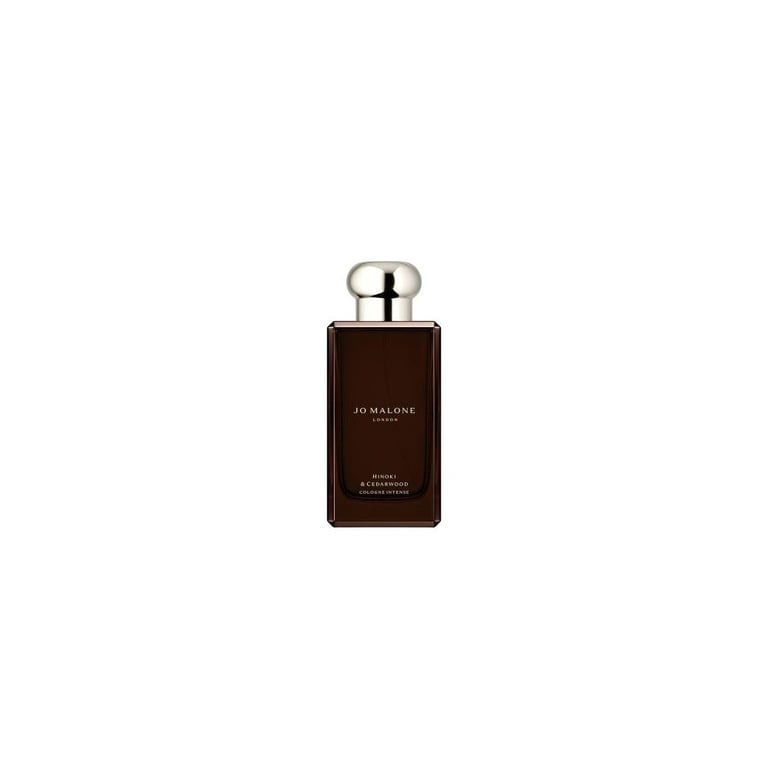 Jo Malone Hinoki & Cedarwood Intense Eau de Cologne