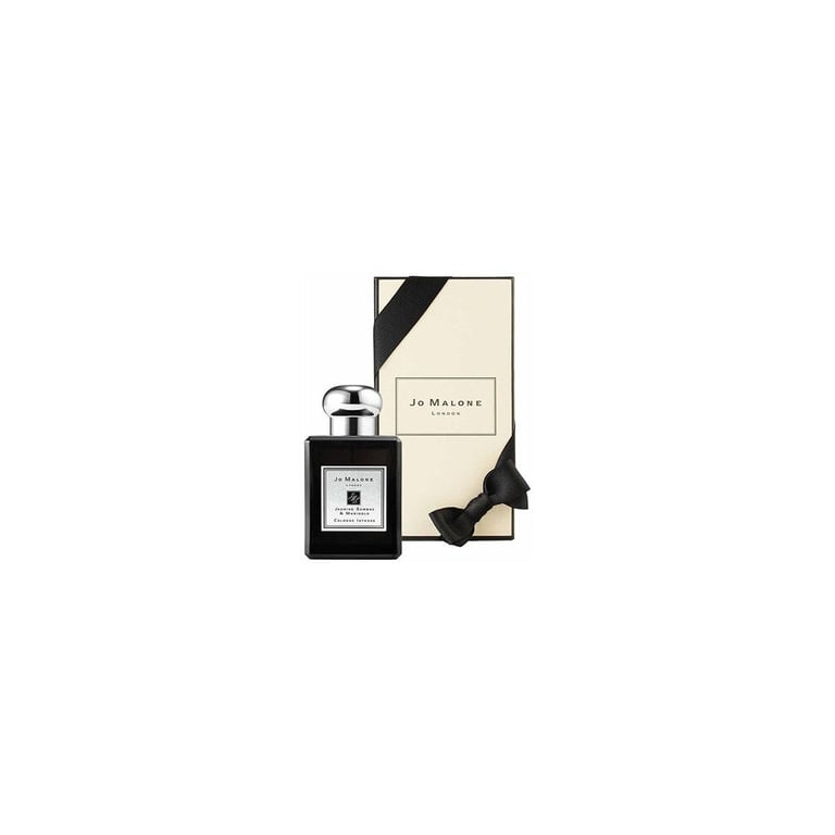 Jo Malone Jasmine Sambac & Marigold