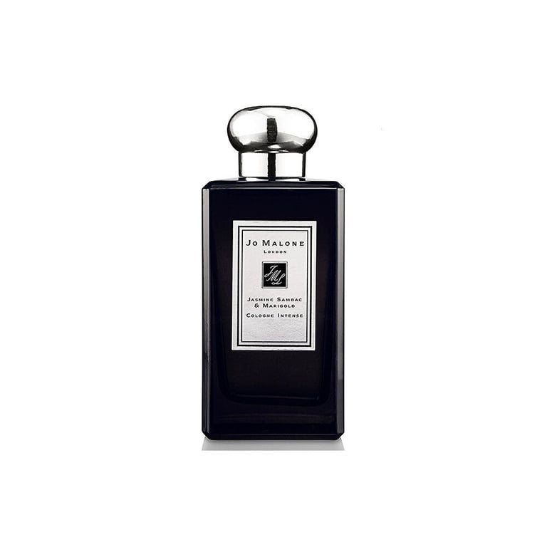 Jo Malone Jasmine Sambac & Marigold Men