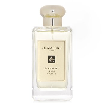 Jo Malone Jo MaloneBlackberry & Bay (Gift Box) 3.4oz