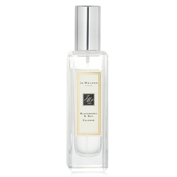 Jo Malone Jo MaloneBlackberry & Bay (Originally Without Box) 1oz