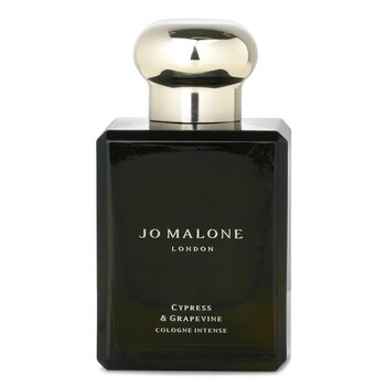 Jo Malone Jo MaloneCypress & Grapevine Intense 1.7oz