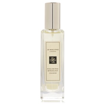 Jo Malone Jo MaloneEnglish Oak & Hazelnut (Originally Without Box) 1oz