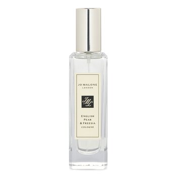 Jo Malone Jo MaloneEnglish Pear & Freesia (Originally Without Box) 1oz
