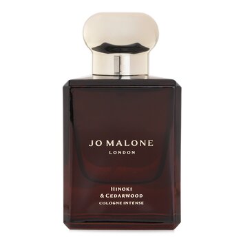 Jo Malone Jo MaloneHinoki & Cedarwood Intense 1.7oz