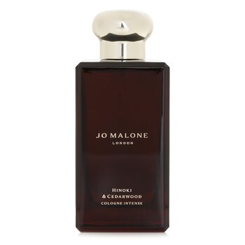 Jo Malone Jo MaloneHinoki & Cedarwood Intense 3.4oz