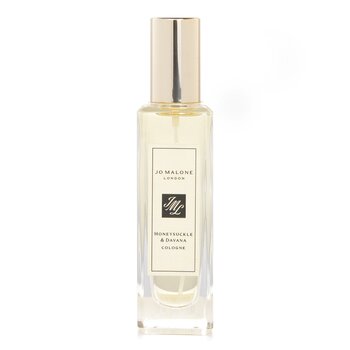 Jo Malone Jo MaloneHoneysuckle & Davana (Originally Without Box) 1oz