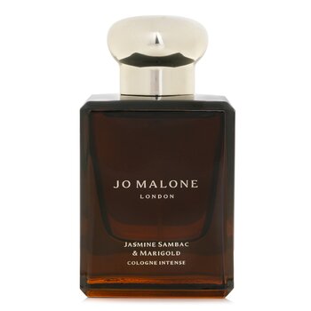 Jo Malone Jo MaloneJasmine Sambac & Marigold Intense 1.7oz