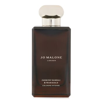 Jo Malone Jo MaloneJasmine Sambac & Marigold Intense 3.4oz