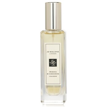 Jo Malone Jo MaloneMimosa & Cardamom (Originally Without Box) 1oz